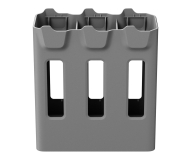 DJI Dwukierunkowy hub ładujący do Avata 360 - 1511098 - zdjęcie 2